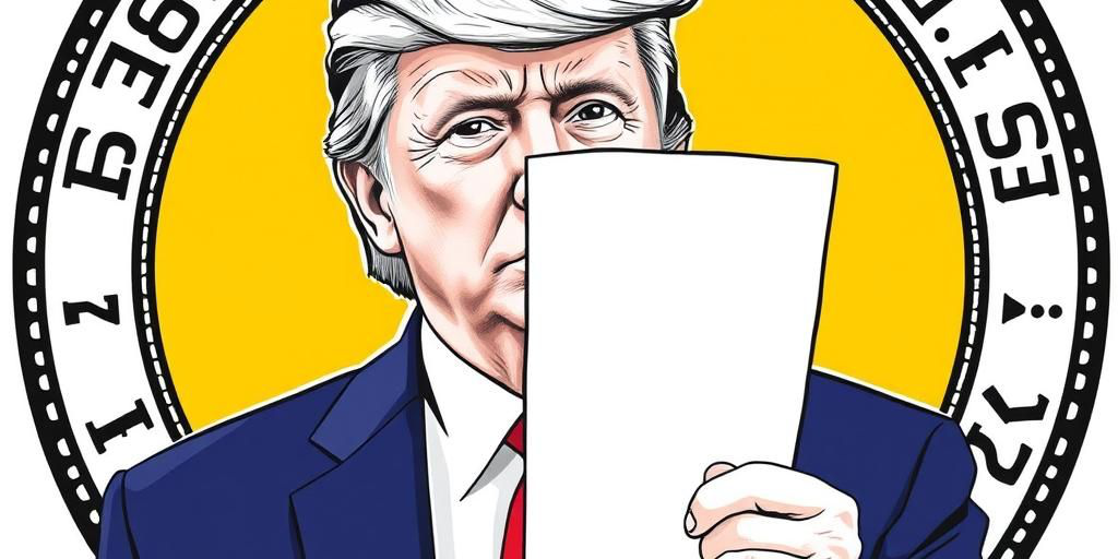 DOJ pubblica quasi 30.000 pagine di documenti su Epstein, con riferimenti a Trump e versioni del testamento