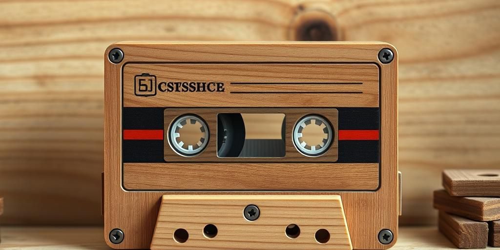Questo puoi farlo: costruire un compostatore con cassette di legno di recupero
