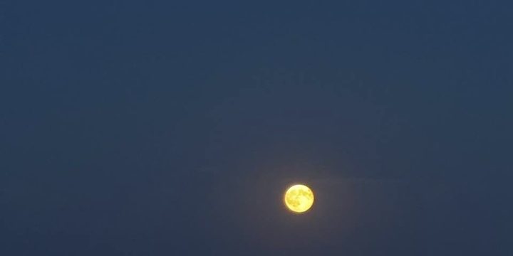 Ночью 12 октября в небе над акваторией Азовского моря сбили два беспилотника