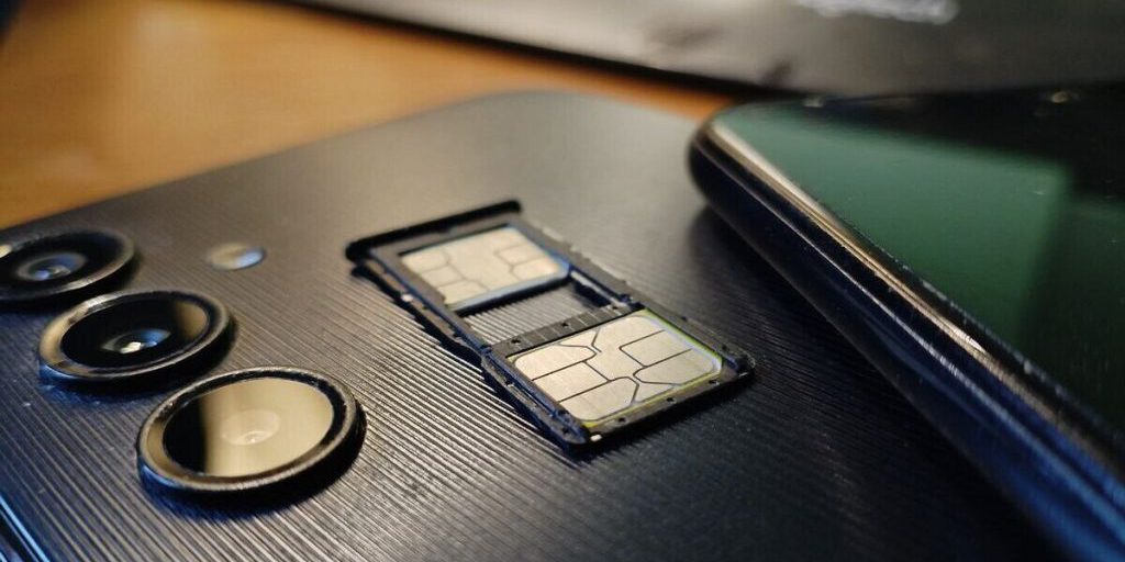 Возраст имеет значение: какое поколение чаще решается на смену сотового оператора