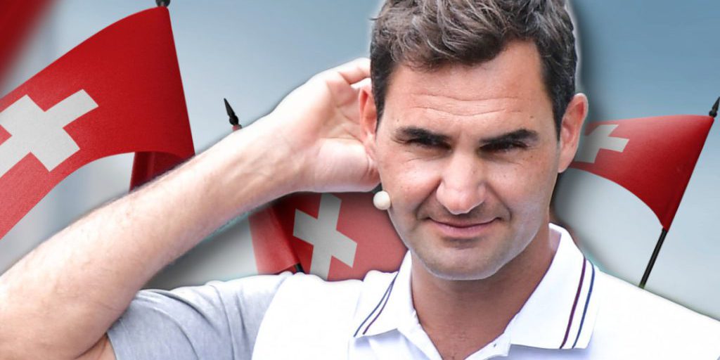 Federer e l'aumento del turismo in Svizzera: impatti e sfide per i residenti