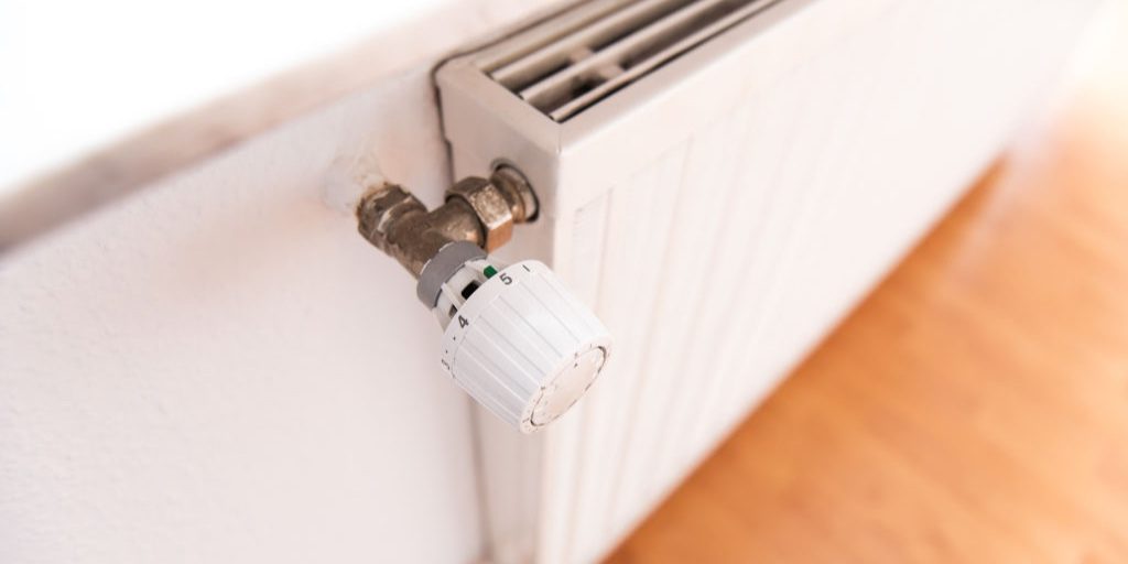 Kyiv faces most difficult heating season since start of full-scale war – mayor