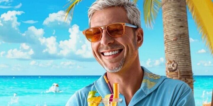 Proposta di estensione delle ferie retribuite per i lavoratori russi in discussione alla Duma di Stato