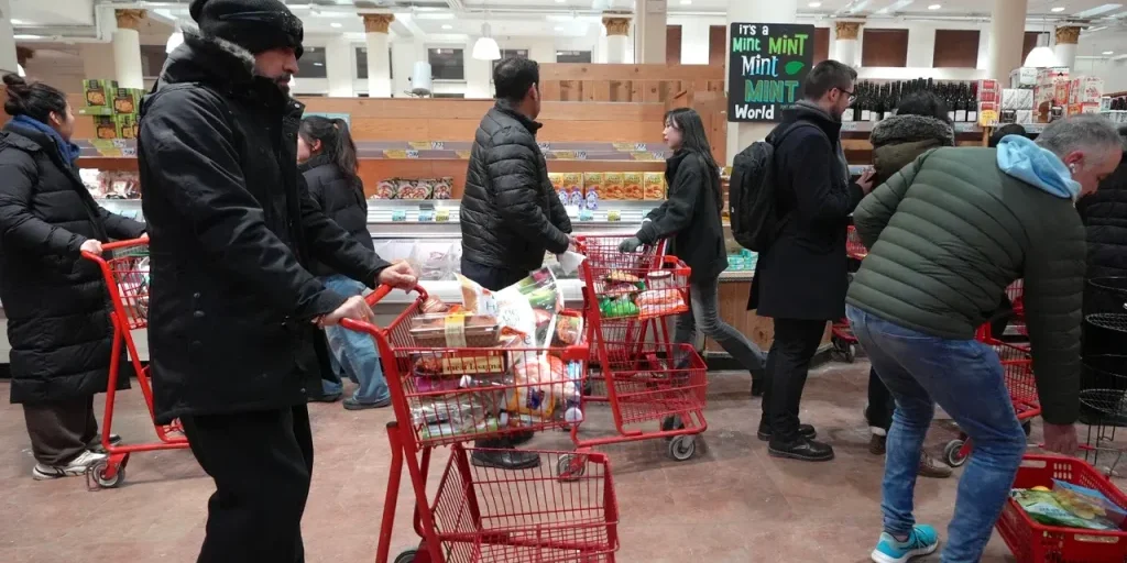 Mi dispiace, ma non ho ricevuto il testo dell’articolo da riscrivere.  
Per favore, inviami il contenuto originale in modo che io possa procedere con la traduzione e la rielaborazione secondo le indicazioni.