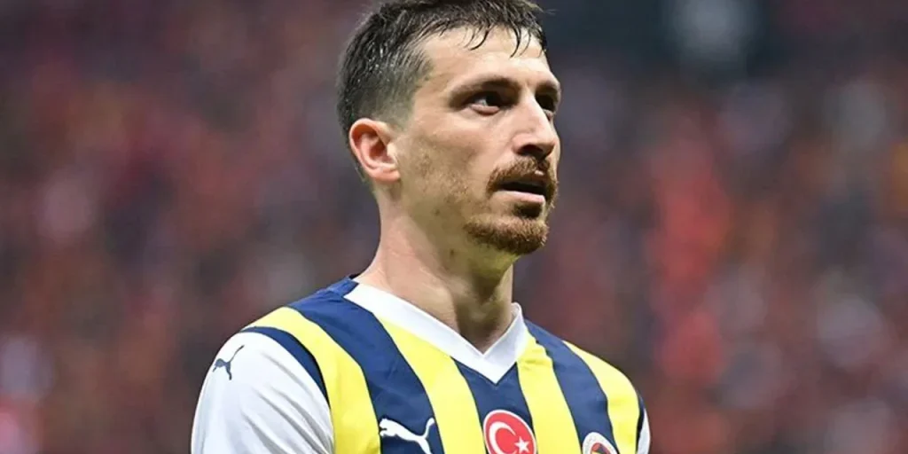 Derby Fenerbahçe-Beşiktaş: sei giocatori mancanti per motivi diversi