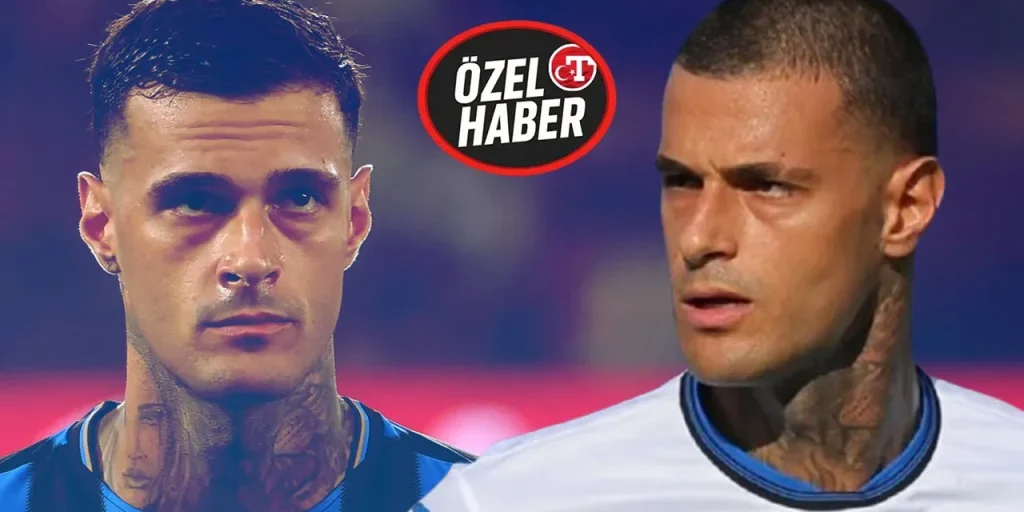 F.Bahçe punta su Sörloth per l’attacco: Parrott richiede l’approvazione di Tottenham, Kanarya segue la stella di Atalanta