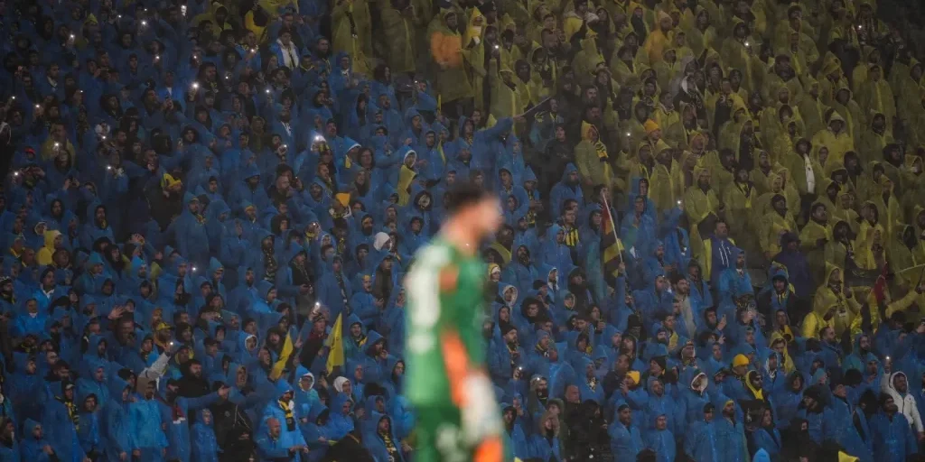 Fenerbahçe vende i parrucche che hanno fatto da simbolo alla finale della Turkcell Süper Lig