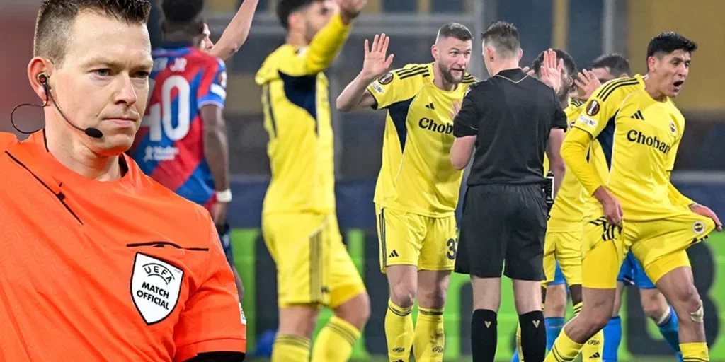 Articolo non ricevuto: richiesta di invio del testo