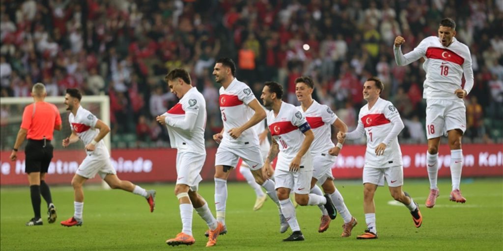 Il Fenerbahçe Si Muove per Rafforzare la Difesa: Contatta Merih Demiral per Anticipare la Competizione