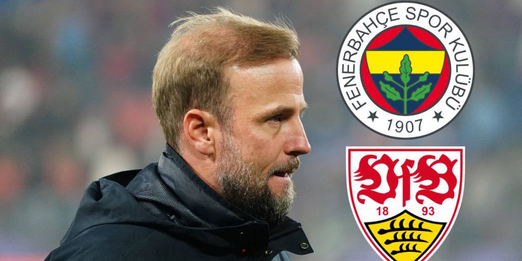 UEFA verkündet Entscheidung für Fenerbahce – Stuttgart: Fans schauen genau hin