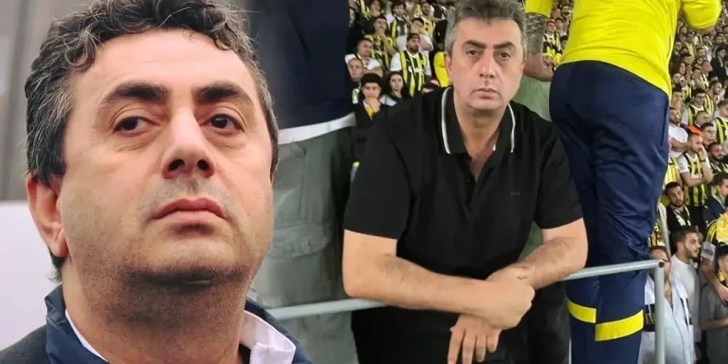 Tre sospetti arrestati dopo l’attacco armato al leader dei tifosi di Fenerbahçe