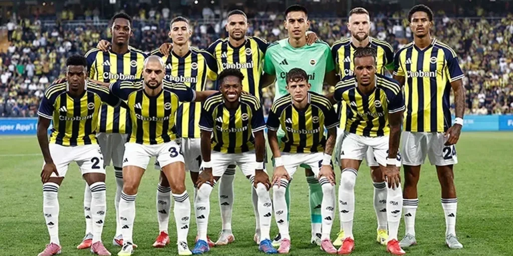 Samsunspor acquista due giocatori: İrfan Can Eğribayat da Fenerbahçe e Yalçın Kayan da Eyüpspor