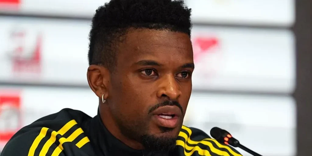 Nelson Semedo: il Fenerbahçe merita la Coppa
