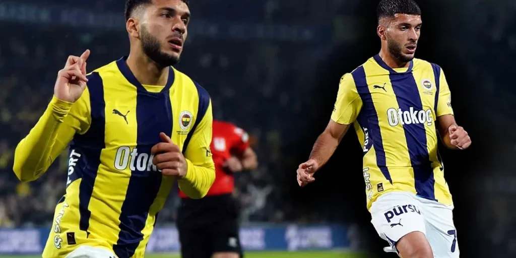 Oğuz Aydın: in cerca di nuovo club dopo la fine delle trattative con Trabzonspor