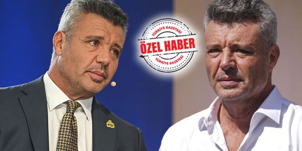 Crisi Finanziaria al Fenerbahçe: Debiti e Sfide per il Futuro del Club