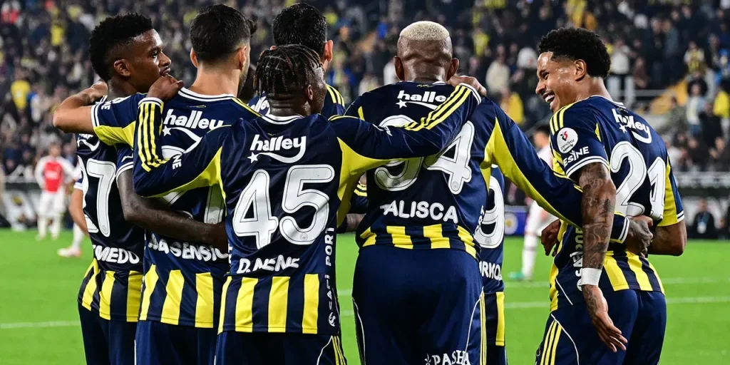 Anderson Talisca: vuole tornare in Brasile, ma non c'è trasferimento imminente