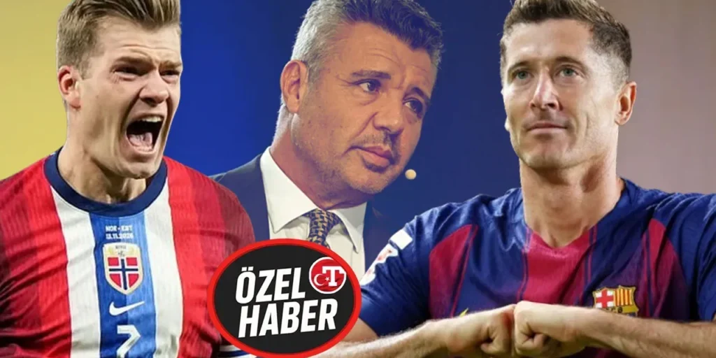 Presidente Saran e giocatore tedesco in trattativa: la squadra gialloblu affronta costi elevati per rinforzi