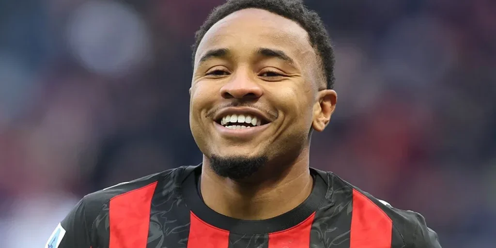 Fenerbahçe e Galatasaray puntano su Christopher Nkunku