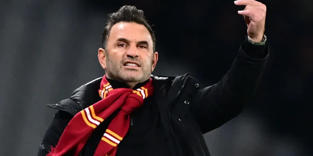 Fenerbahçe vince la Turkcell Süper Kupa 2‑0 e condivide messaggi con tifosi e rivali