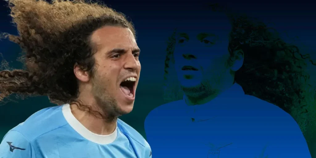 Fenerbahçe acquista centrocampista del Lazio con bonus record di 28,2 milioni di euro