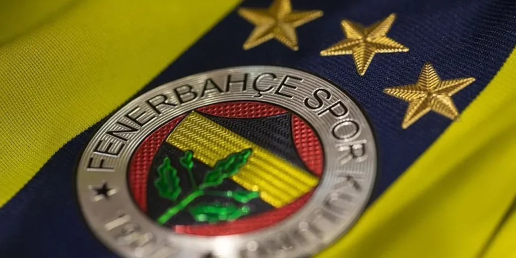 Fenerbahçe aumenta il capitale sociale del 400% a 6,25 miliardi di lira turche