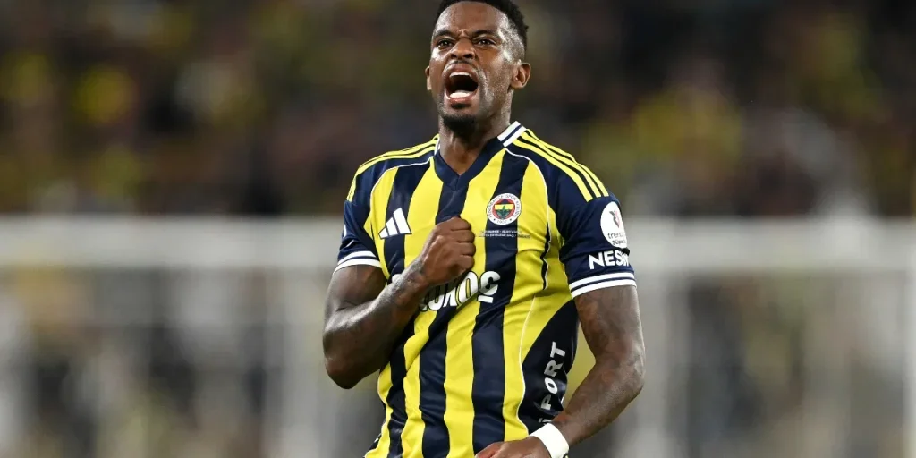 Nelson Semedo infortunato: lesione parziale al tendine ischiocrurale destro