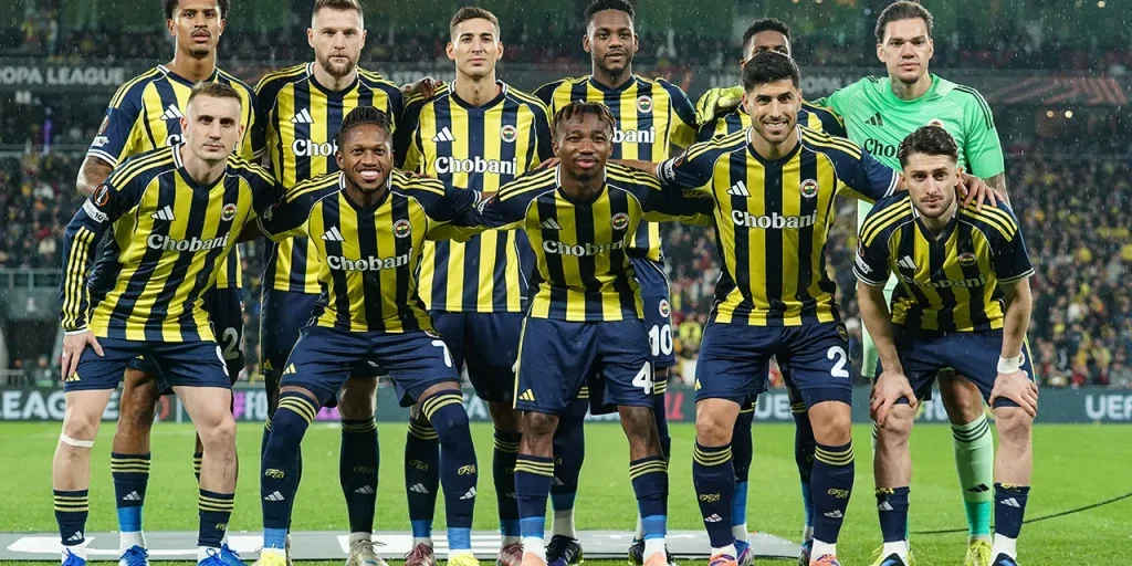 Milan Skriniar sanzionato con cartellina gialla dopo la partita contro Aston Villa