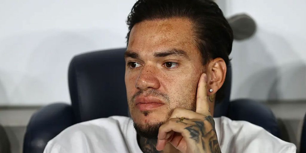 Fenerbahçe'nin Brezilyalı yıldızı Ederson'dan Türkiye övgüsü ve Guardiola itirafı: Bana 'geri dön' dedi