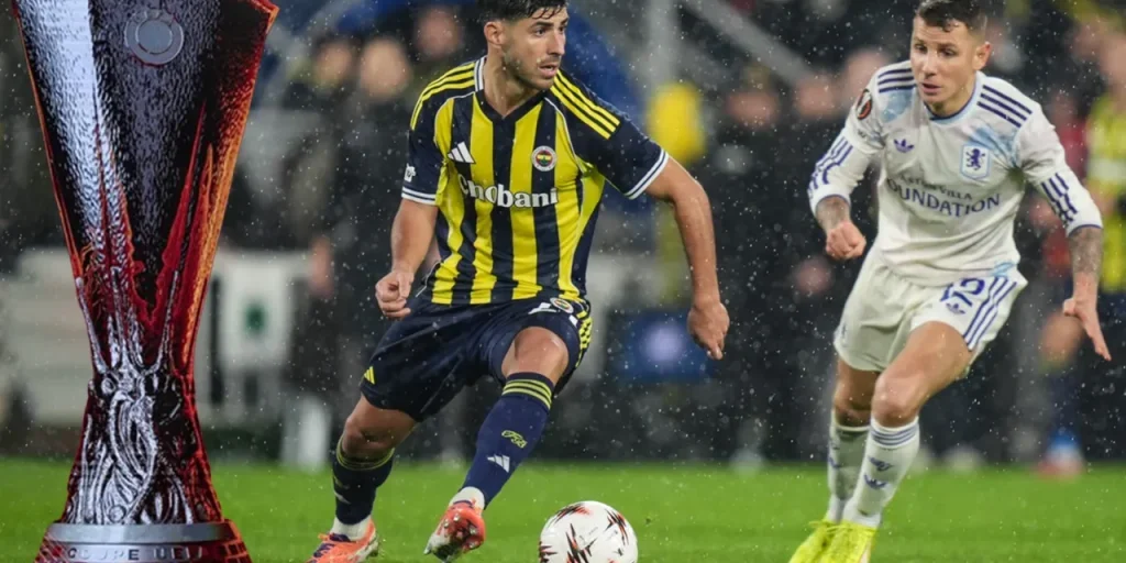 Richiesta di invio del testo originale per procedere alla riscrittura