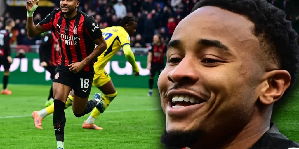 Fenerbahçe punta a Christopher Nkunku per 32 milioni di euro