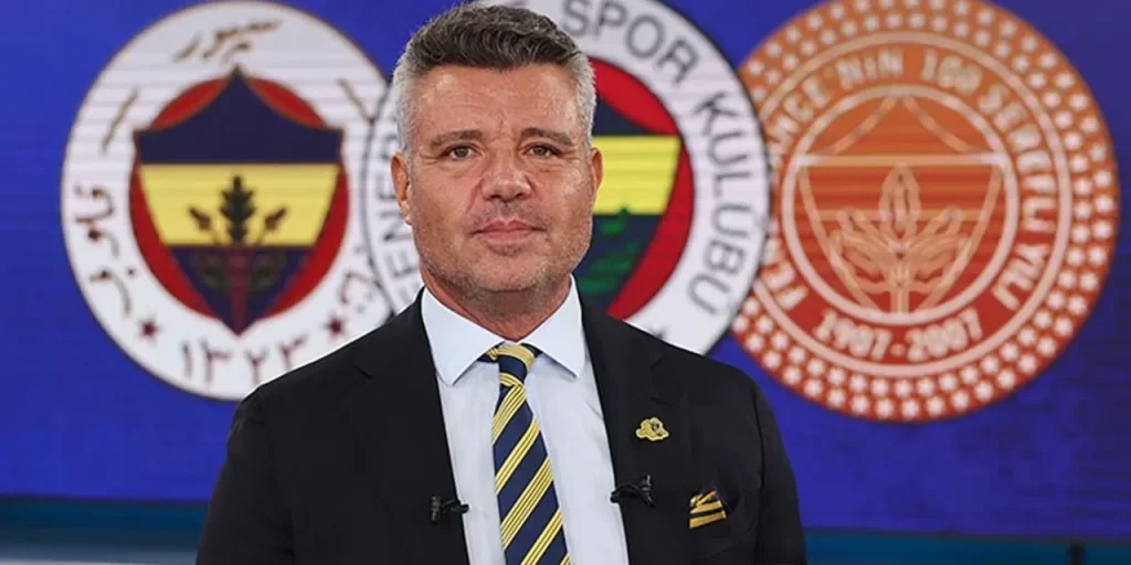 Fenerbahçe vende terreno di Ataşehir per 8 miliardi di lira