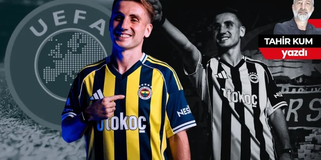 UEFA e Deloitte esaminano i registri finanziari del Fenerbahçe: indagine speciale su Kerem prevista per marzo