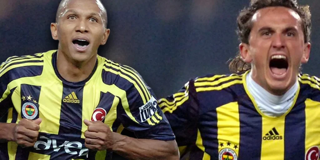 Richiesta di invio del testo originale per la riscrittura