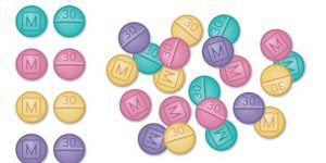 La crisi di fentanyl negli Stati Uniti: perché le tariffe di Trump non sono la soluzione