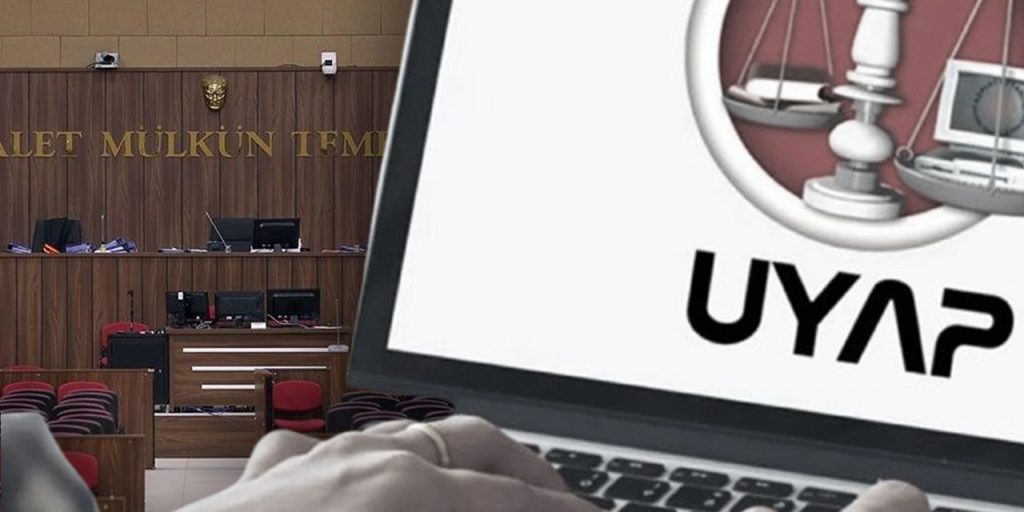 FETÖ dosyalarını ‘tek tuşla’ kapattı! Zabıt katibinin büyük oyunu deşifre oluyor