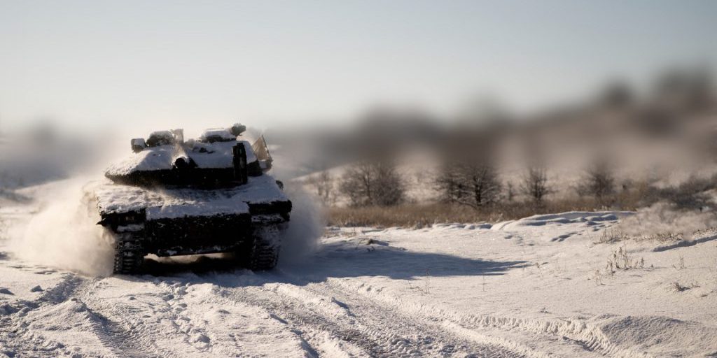 Russia lancia quasi 65 attacchi in 24 ore, Pokrovsk il fronte più colpito, secondo Staff Generale ucraino