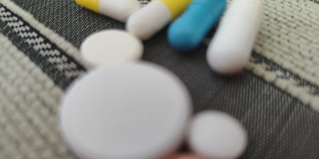 В Оренбургской области зафиксирован рост заболеваемости парагриппом