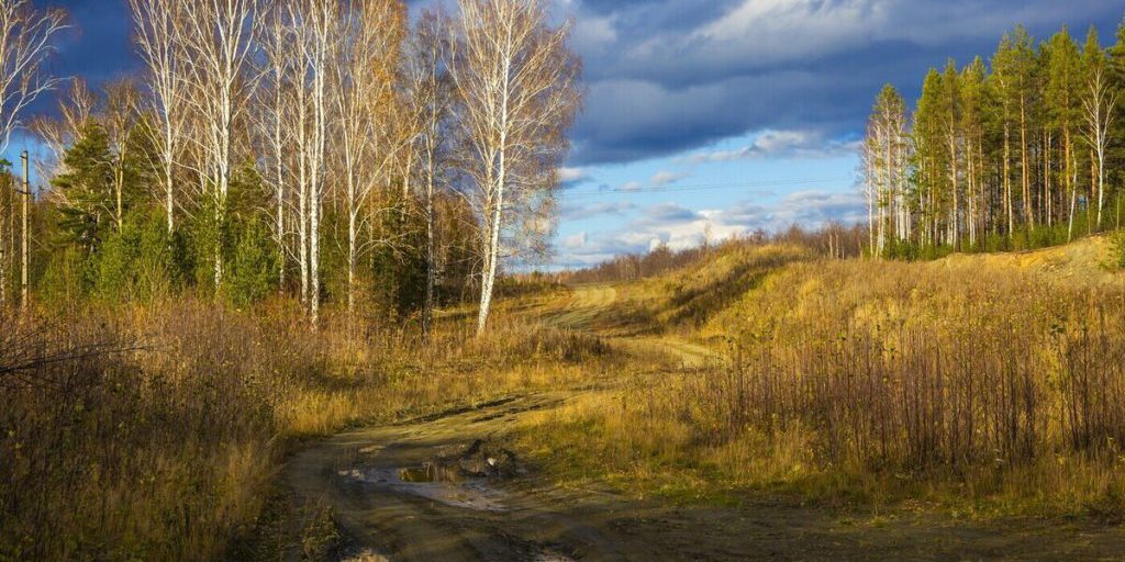 "Previsioni di gelo intenso nella regione di Chelyabinsk: autorità locali pronte ad intervenire"