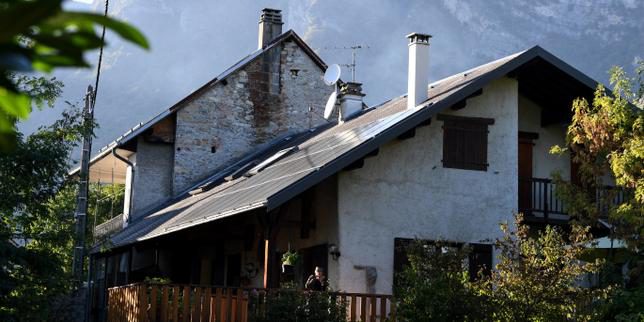 Contre la fracture écologique, il faut mieux cibler les aides vertes