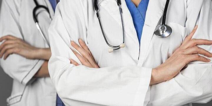 Sicurezza Alimentare alle Fiere: Attenzione al Cibo Crudo per Proteggere la Salute Pubblica