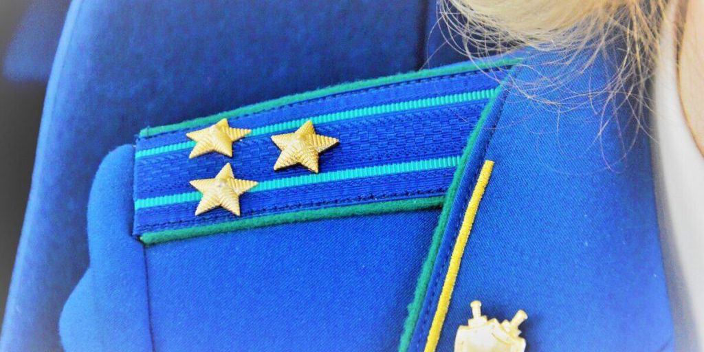 В бухгалтерии городской Судоверфи пытаются разобраться следственные органы