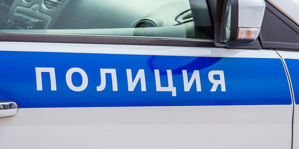 Concorso Nazionale per il Poliziotto di Quartiere dell'Anno 2025: Una Iniziativa per Valorizzare il Lavoro delle Forze dell'Ordine in Russia