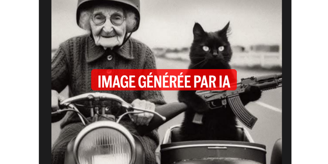 "Analisi del Movimento del 10 settembre: divisioni e tensioni nella società italiana"