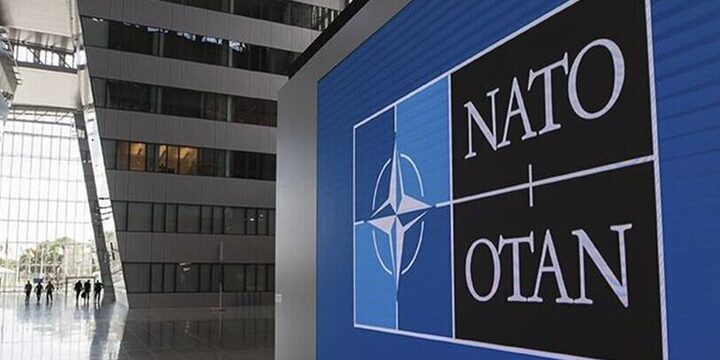 На Западе заявили о большом ударе России по НАТО