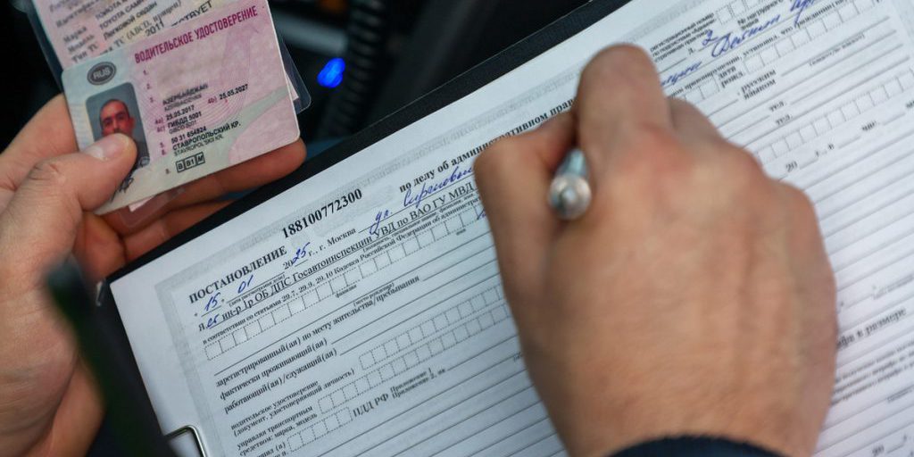 Переход к четырехдневке в России будет добровольным и не для всех профессий