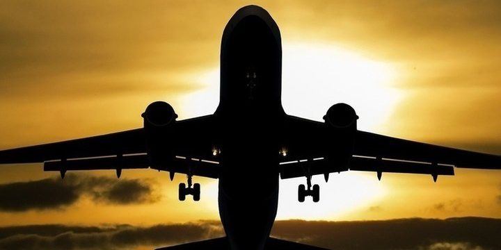 Аэропорт Нижнего Новгорода вернулся к штатной работе