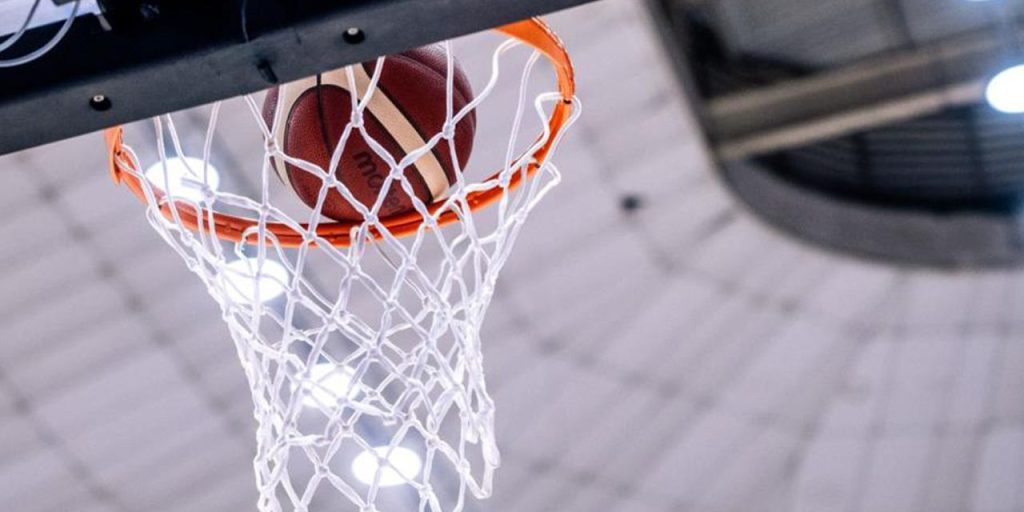 FIBA'dan Britanya kararı: Uluslararası turnuvalardan men edildi