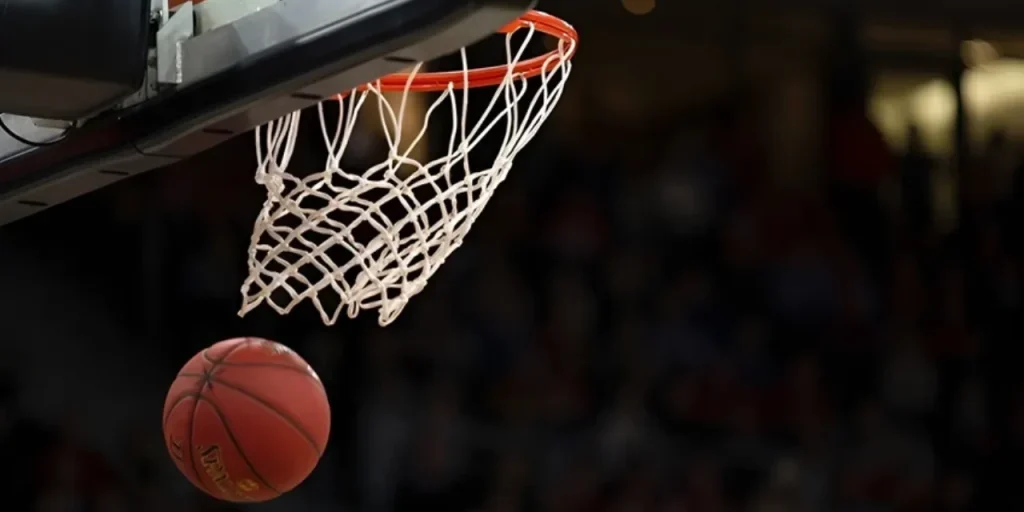 NBA e FIBA puntano su storie di “cappelli di fata” in Europa, esempio Leicester City