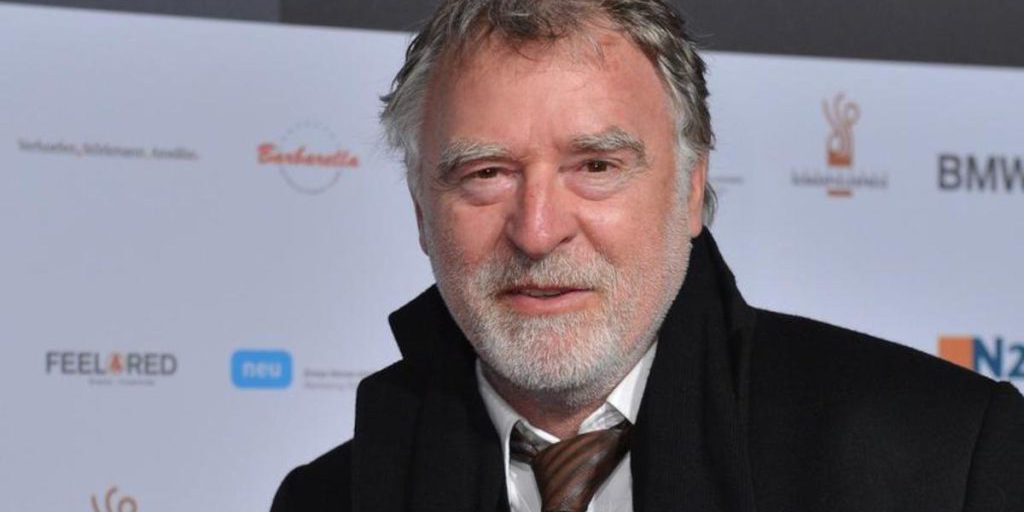 TV-Star gibt Karriere-Aus bekannt – „Ich ziehe mich ganz bewusst zurück“