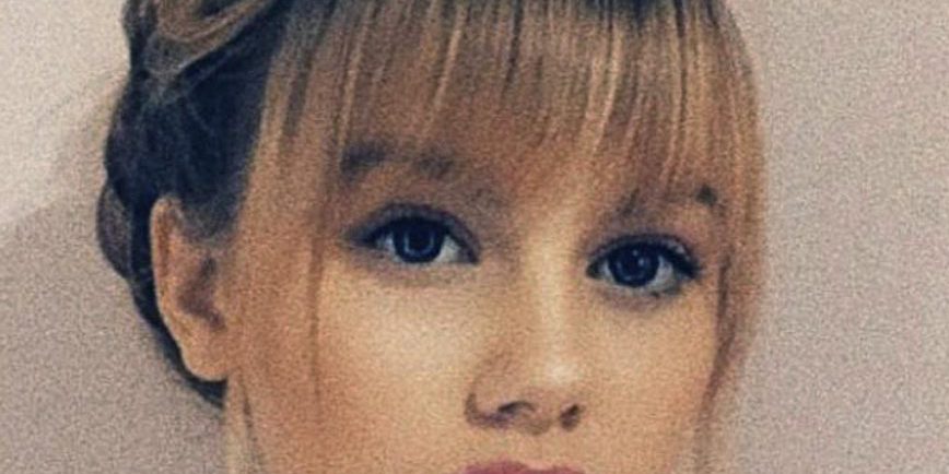 Ermittlungen im Fall Rebecca Reusch gehen weiter – „Nicht auszuschließen, dass wir Beweise finden“